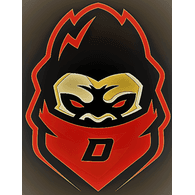 D-S emblem