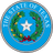 HHILL emblem