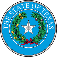 HHILL emblem