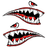 OKYNI emblem
