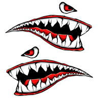 OKYNI emblem