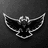 FRE- emblem