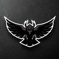 FRE- emblem
