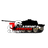_GZS_ emblem