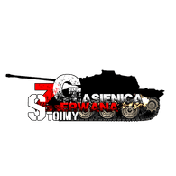 _GZS_ emblem