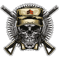 TSF_ emblem