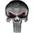 _JSP_ emblem