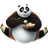 SECOD emblem