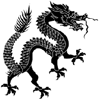 WMOD emblem