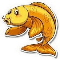 OLDFH emblem