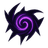 PHSE emblem