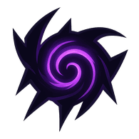 PHSE emblem