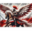 PL-KE emblem