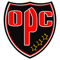 0-P-C emblem
