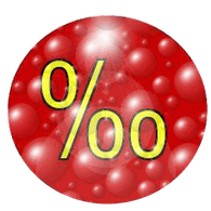 1-K-P emblem