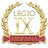 NINTH emblem