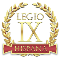 NINTH emblem