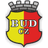 BUDCZ emblem