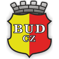 BUDCZ emblem