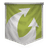 THIK emblem