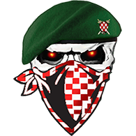 X3EAM emblem