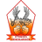_D_P_ emblem