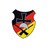 G-W-T emblem