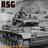 RSG emblem