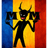 MYMRO emblem