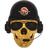 TFN emblem