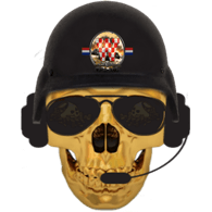 TFN emblem