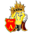 T-17A emblem