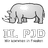 2PJD emblem