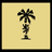 CBST emblem
