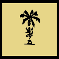 CBST emblem