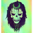 ENCHA emblem