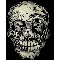 BG666 emblem