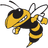 GOBEE emblem