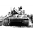 BZKG emblem