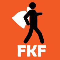 FKF emblem