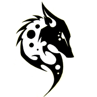 _IWS_ emblem