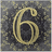 6P13K emblem