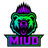 M1UD emblem