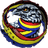 -BAND emblem