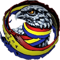 -BAND emblem
