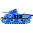 R-TC emblem