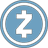 Z3E emblem