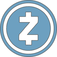 Z3E emblem