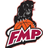 FMP-2 emblem