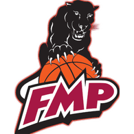 FMP-2 emblem
